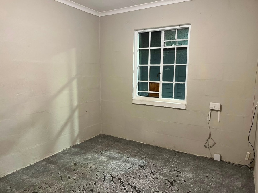 To Let 3 Bedroom Property for Rent in Seawinds Western Cape